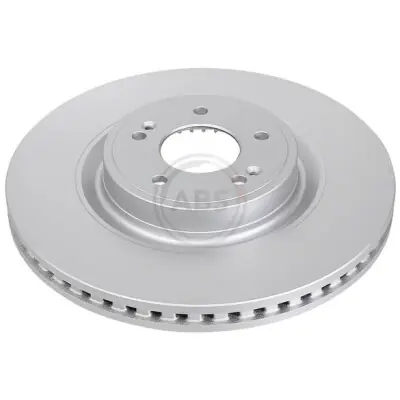 Disco de freno A.B.S. 18811 Compra Hoy